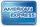 american express
