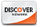 Discover