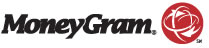 MoneyGram