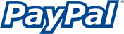 paypal